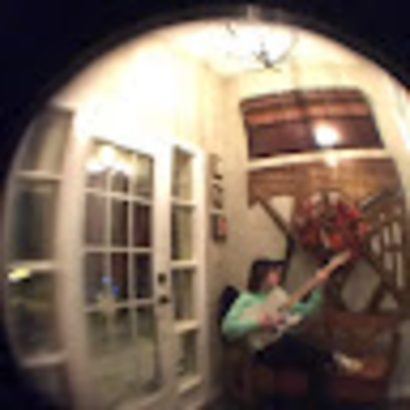 Meet your Posher, Calthecreation1 - Picture 1 of 1